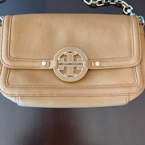Tory Burch crossbody handbag